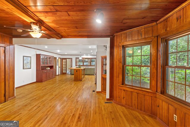 2735 Henry Street, Augusta, GA 30909