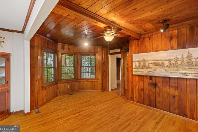 2735 Henry Street, Augusta, GA 30909