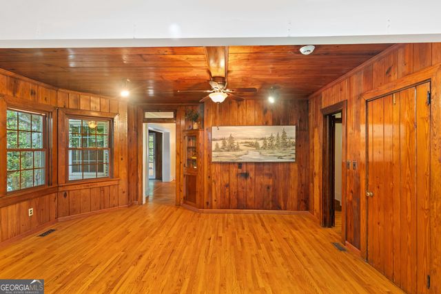 2735 Henry Street, Augusta, GA 30909