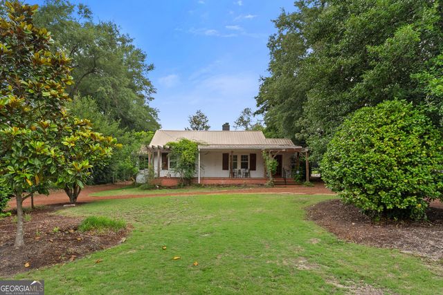 2735 Henry Street, Augusta, GA 30909