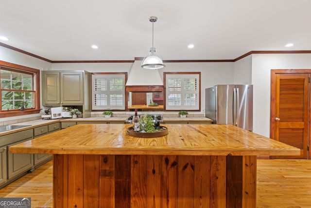 2735 Henry Street, Augusta, GA 30909
