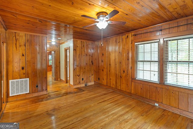 2735 Henry Street, Augusta, GA 30909