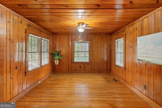 2735 Henry Street, Augusta, GA 30909