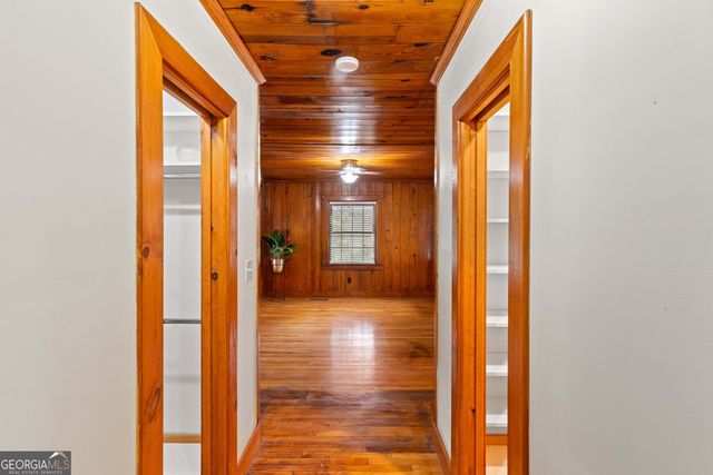 2735 Henry Street, Augusta, GA 30909