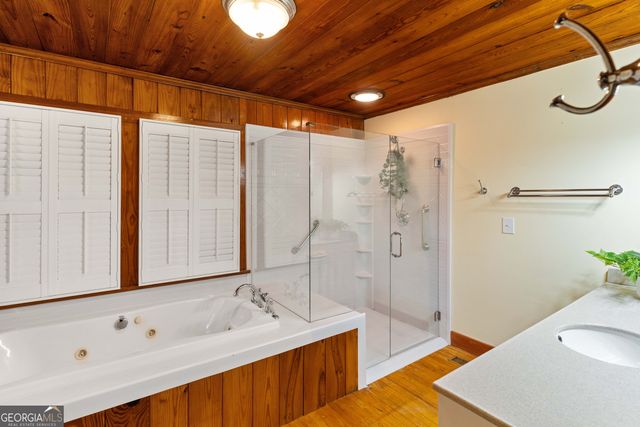 2735 Henry Street, Augusta, GA 30909