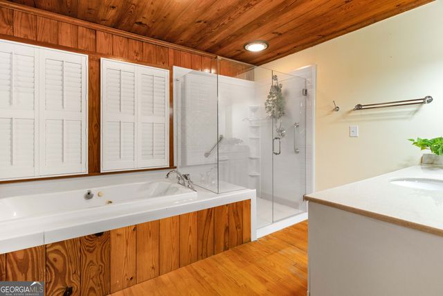 2735 Henry Street, Augusta, GA 30909