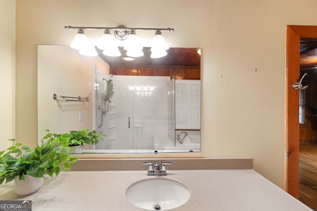 2735 Henry Street, Augusta, GA 30909