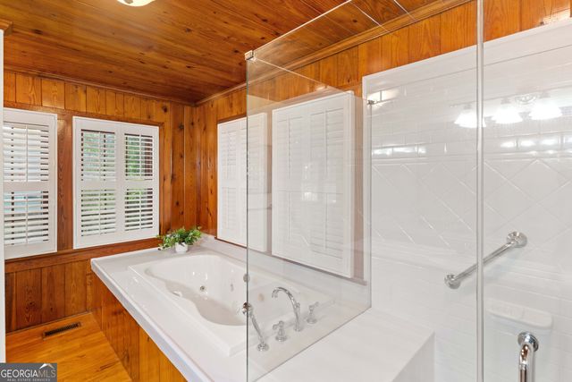 2735 Henry Street, Augusta, GA 30909