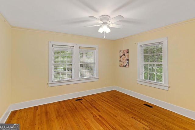 2735 Henry Street, Augusta, GA 30909