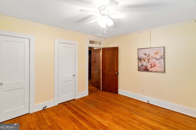 2735 Henry Street, Augusta, GA 30909