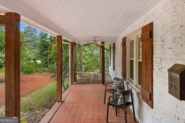 2735 Henry Street, Augusta, GA 30909