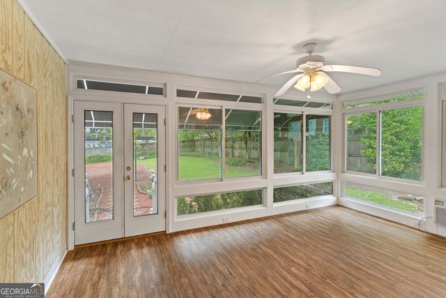 2735 Henry Street, Augusta, GA 30909