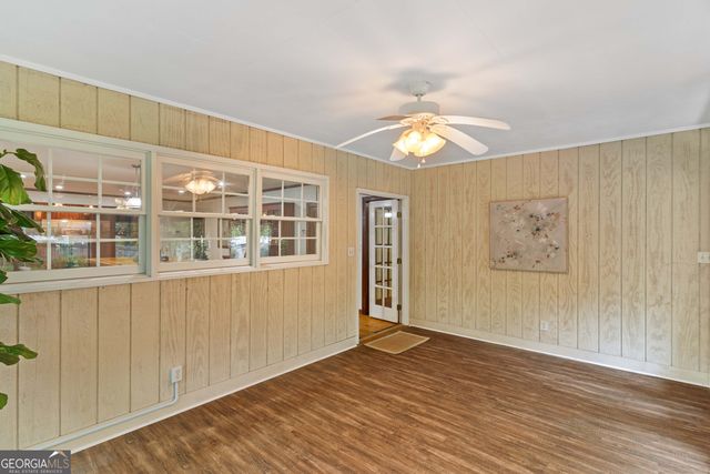 2735 Henry Street, Augusta, GA 30909