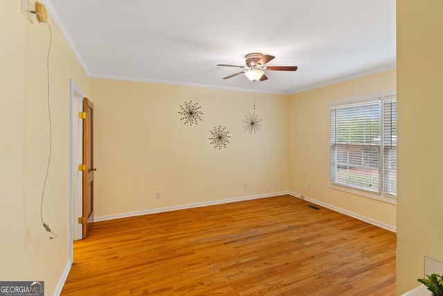 2735 Henry Street, Augusta, GA 30909