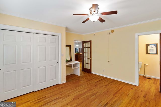 2735 Henry Street, Augusta, GA 30909
