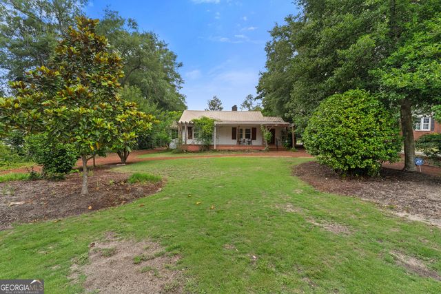2735 Henry Street, Augusta, GA 30909