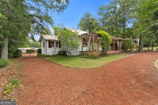 2735 Henry Street, Augusta, GA 30909