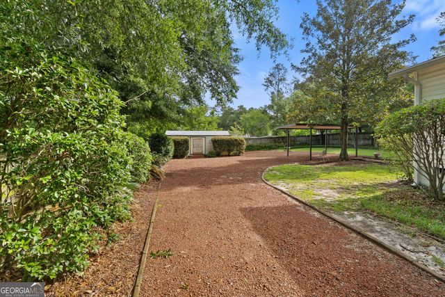 2735 Henry Street, Augusta, GA 30909