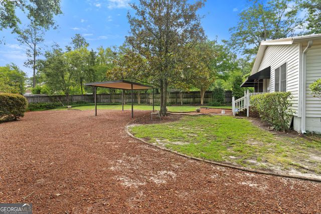 2735 Henry Street, Augusta, GA 30909