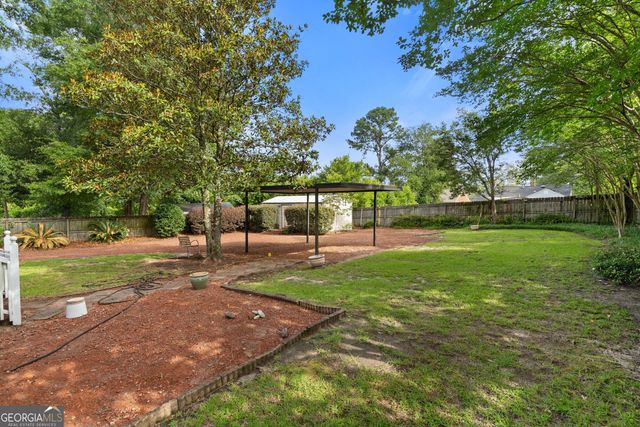2735 Henry Street, Augusta, GA 30909