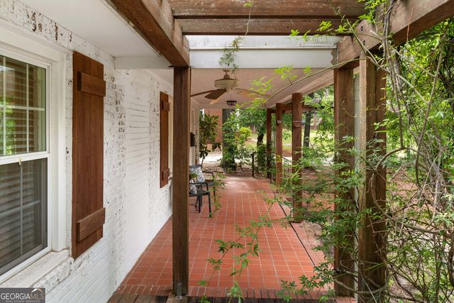 2735 Henry Street, Augusta, GA 30909