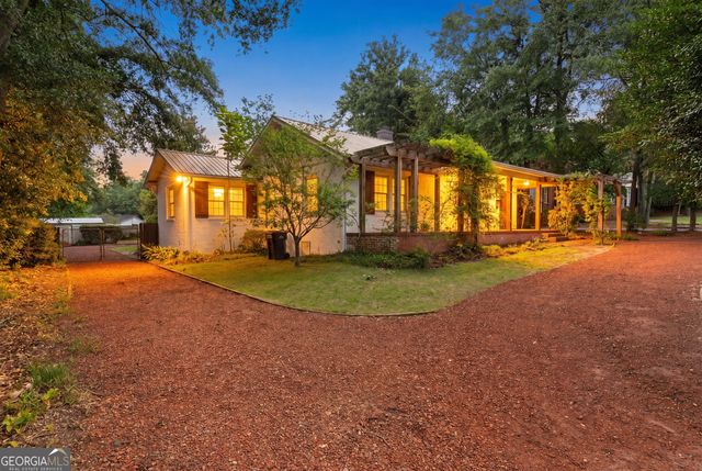 2735 Henry Street, Augusta, GA 30909