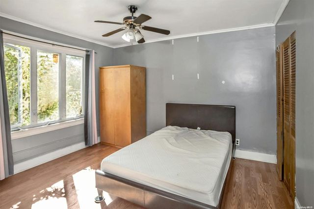3811 Snyder Avenue, Brooklyn, NY 11203