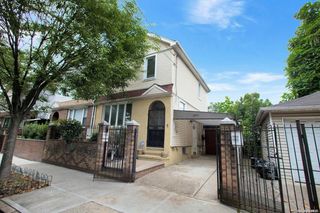 3811 Snyder Avenue, Brooklyn, NY 11203
