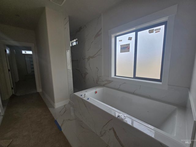 1509 Mountain View Drive, Twin Falls, ID 83301