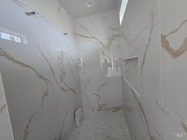 1509 Mountain View Drive, Twin Falls, ID 83301