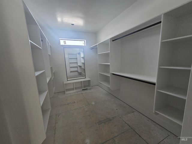 1509 Mountain View Drive, Twin Falls, ID 83301