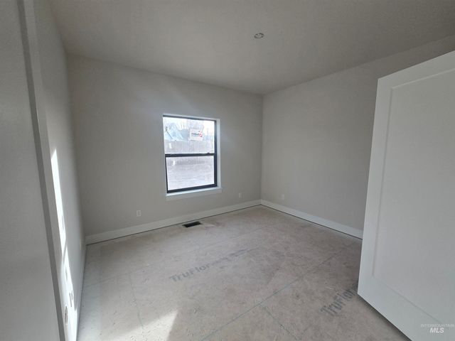 1509 Mountain View Drive, Twin Falls, ID 83301