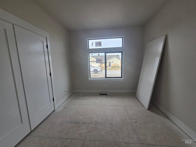 1509 Mountain View Drive, Twin Falls, ID 83301