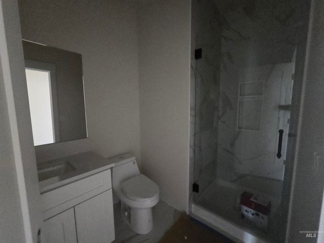 1509 Mountain View Drive, Twin Falls, ID 83301