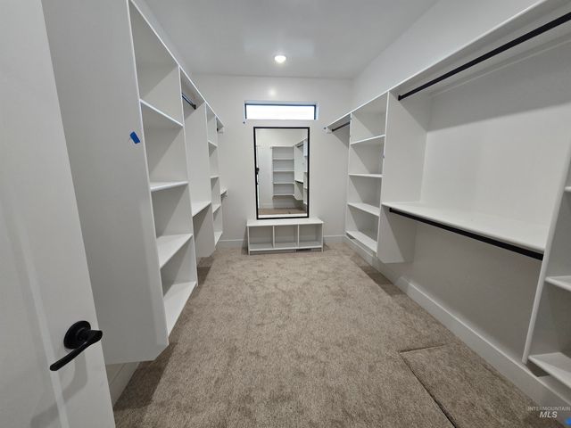 1509 Mountain View Drive, Twin Falls, ID 83301