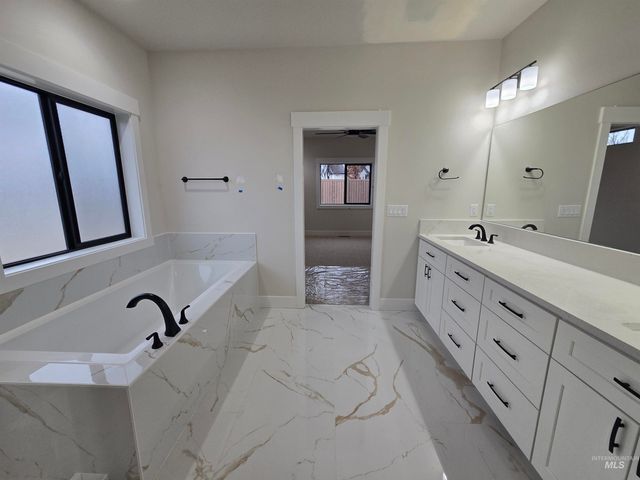 1509 Mountain View Drive, Twin Falls, ID 83301