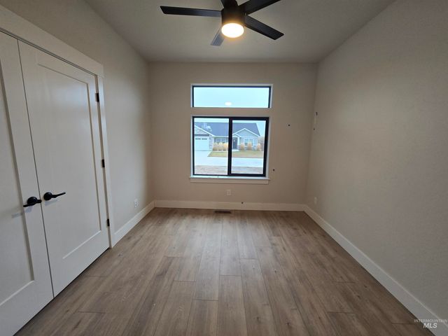 1509 Mountain View Drive, Twin Falls, ID 83301