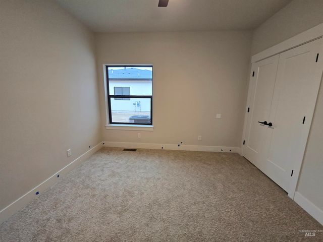 1509 Mountain View Drive, Twin Falls, ID 83301