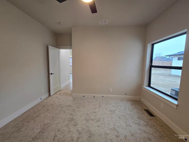 1509 Mountain View Drive, Twin Falls, ID 83301