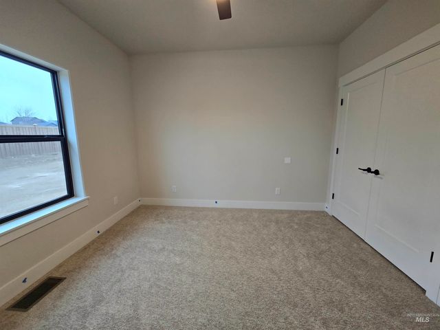 1509 Mountain View Drive, Twin Falls, ID 83301