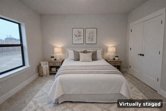 1509 Mountain View Drive, Twin Falls, ID 83301