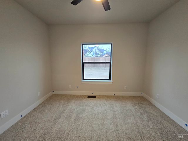 1509 Mountain View Drive, Twin Falls, ID 83301