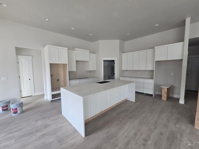 1509 Mountain View Drive, Twin Falls, ID 83301