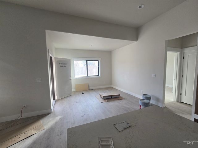 1509 Mountain View Drive, Twin Falls, ID 83301