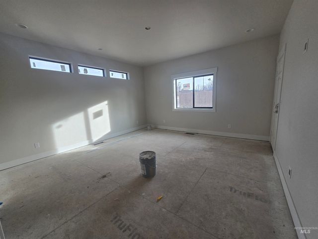 1509 Mountain View Drive, Twin Falls, ID 83301