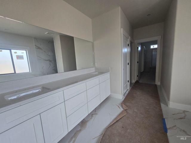 1509 Mountain View Drive, Twin Falls, ID 83301