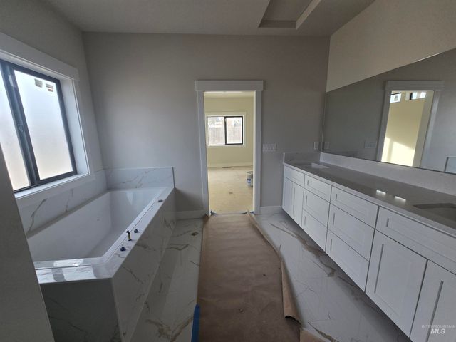 1509 Mountain View Drive, Twin Falls, ID 83301