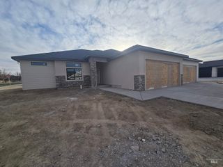 1509 Mountain View Drive, Twin Falls, ID 83301