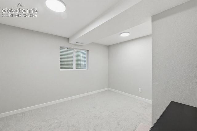 2574 Prescott Circle, Colorado Springs, CO 80916