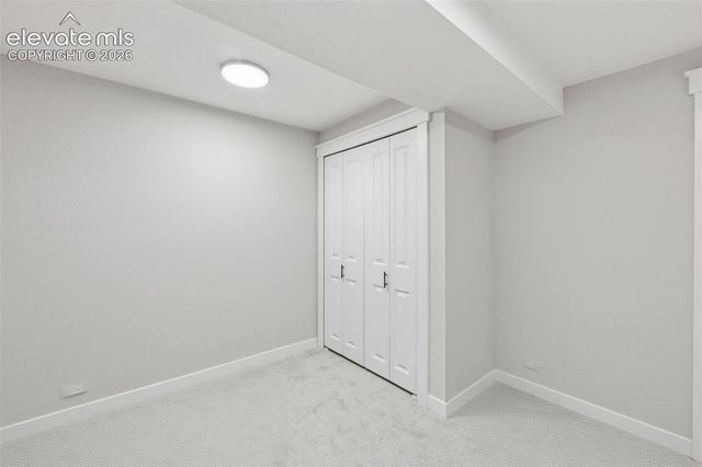2574 Prescott Circle, Colorado Springs, CO 80916